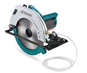 25mm Parallel Threaded Coupler